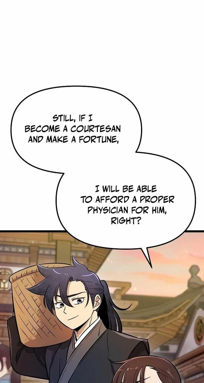 Chapter 2 — page 14