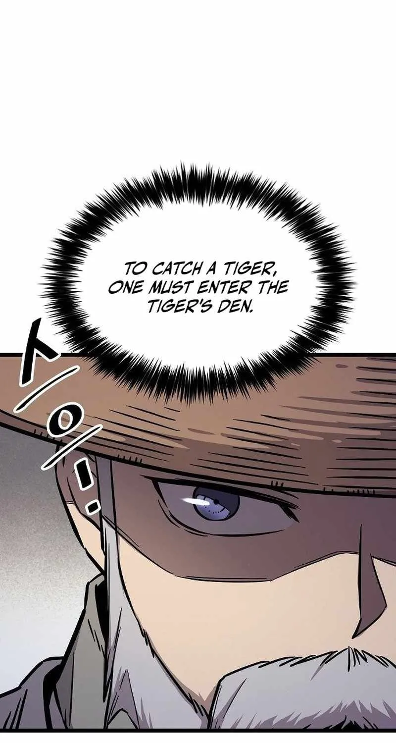 Chapter 2 — page 142