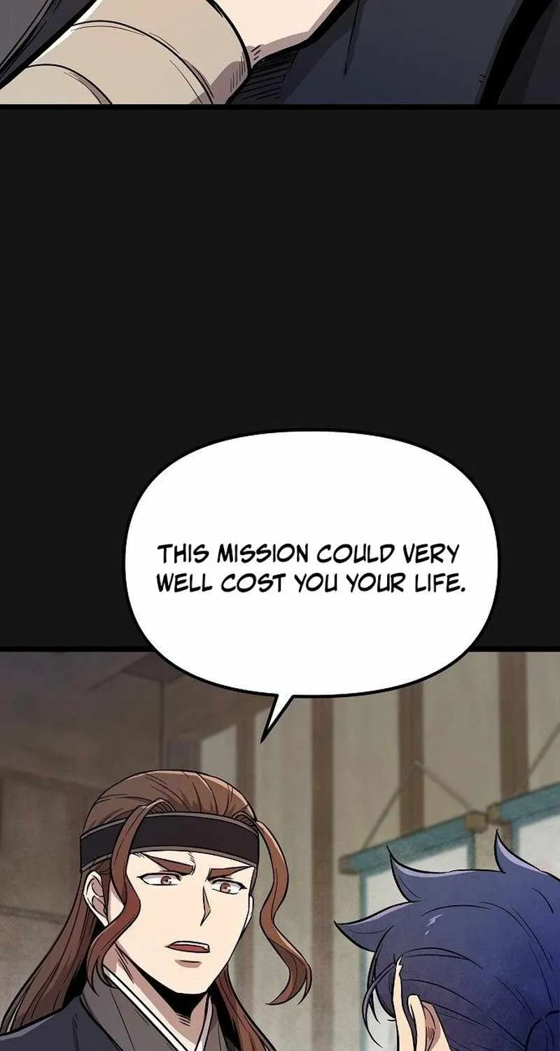 Chapter 2 — page 147