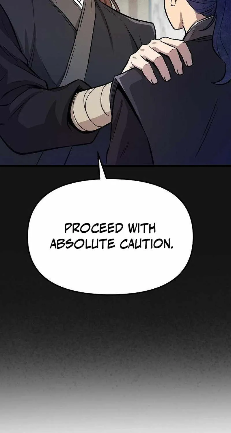 Chapter 2 — page 148