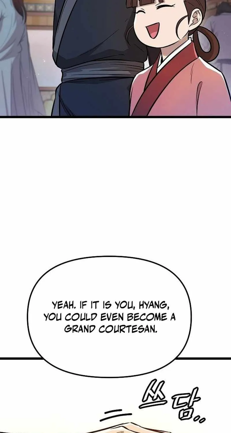 Chapter 2 — page 15