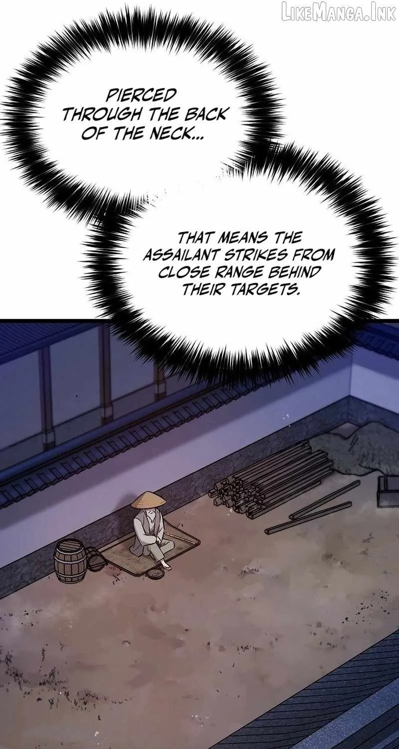 Chapter 2 — page 151
