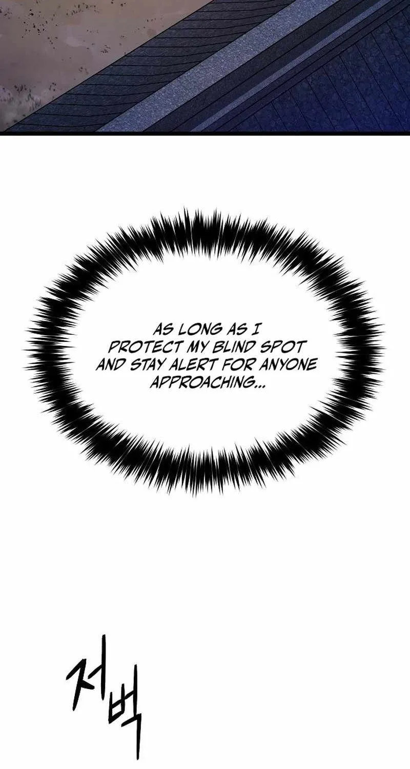 Chapter 2 — page 152