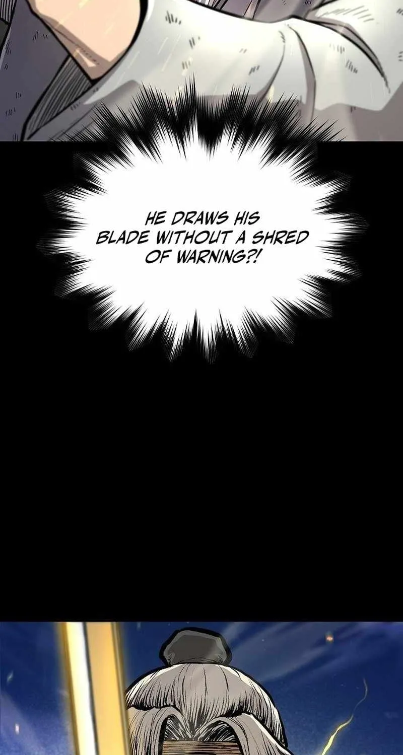 Chapter 2 — page 158