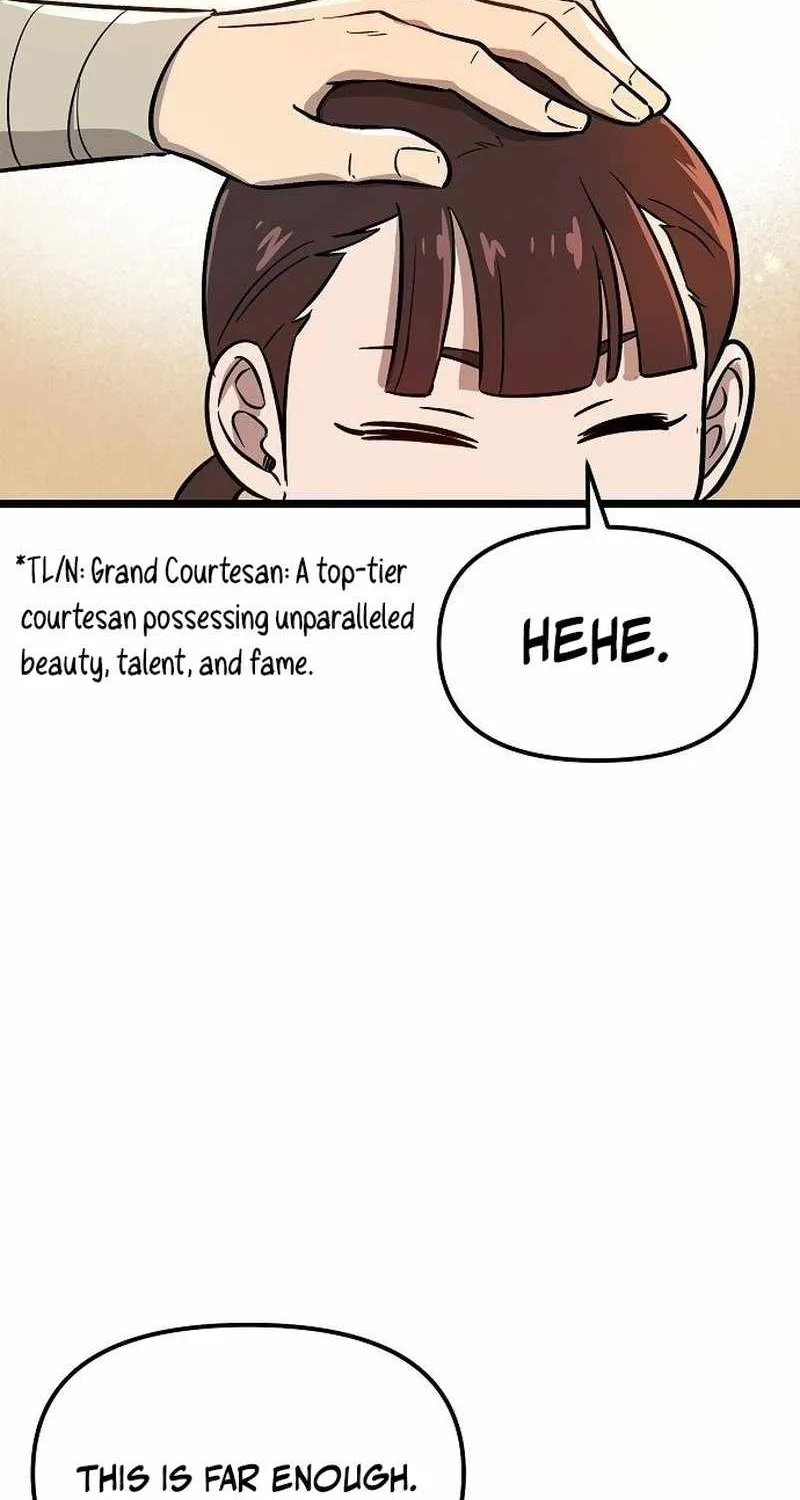 Chapter 2 — page 16