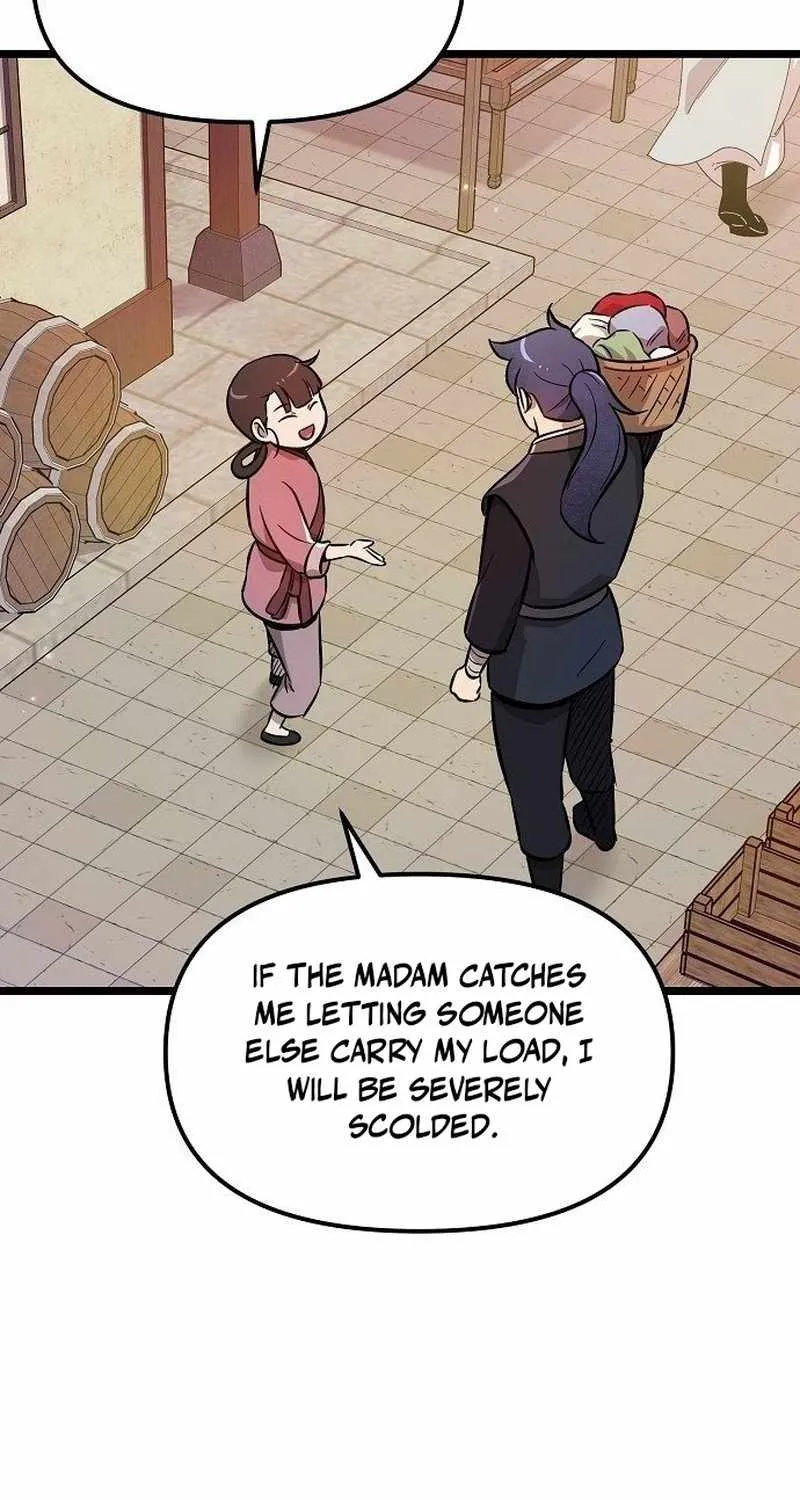Chapter 2 — page 17