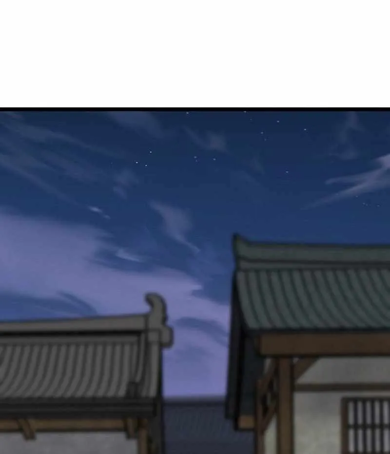 Chapter 2 — page 172