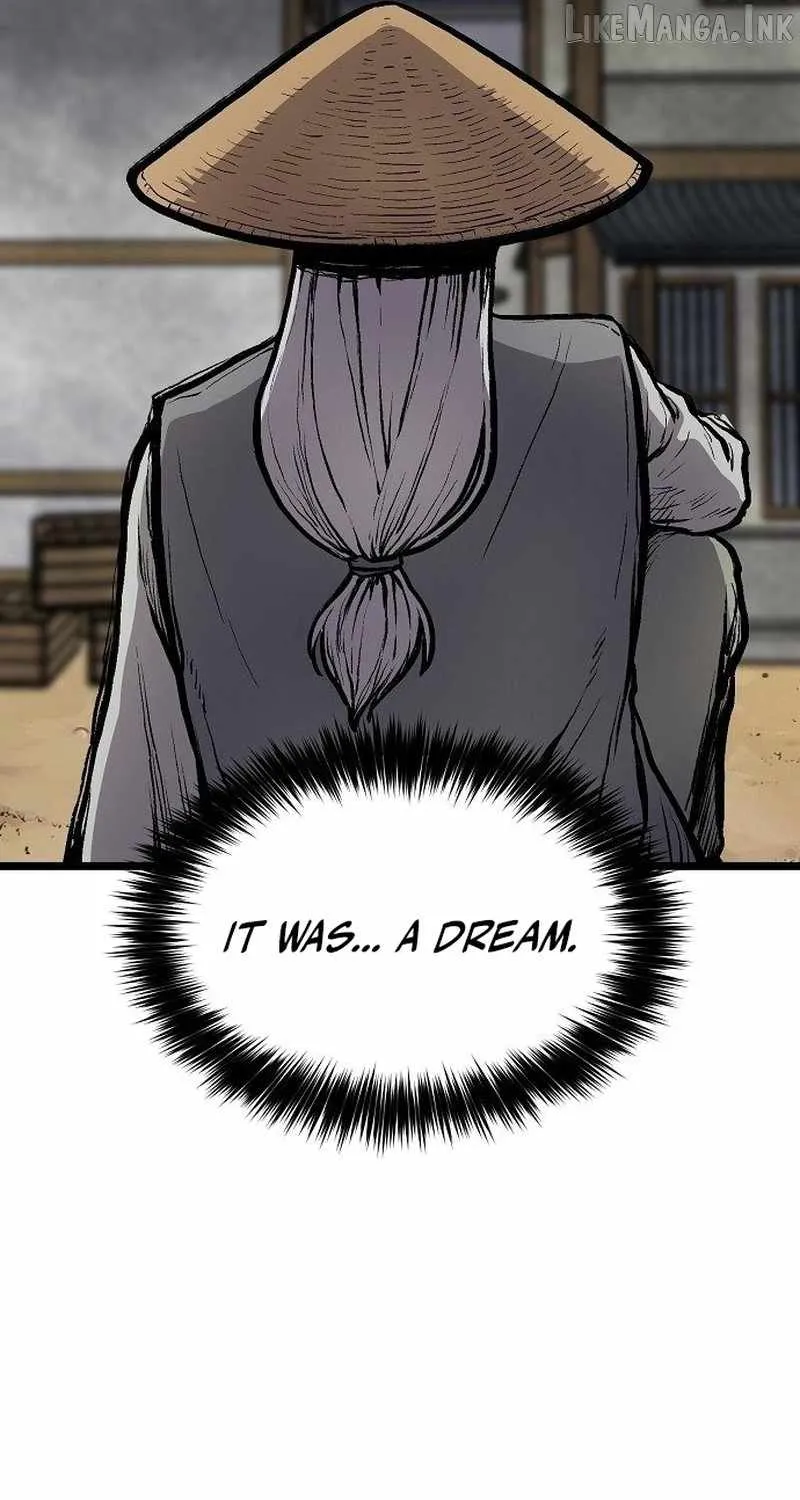 Chapter 2 — page 173