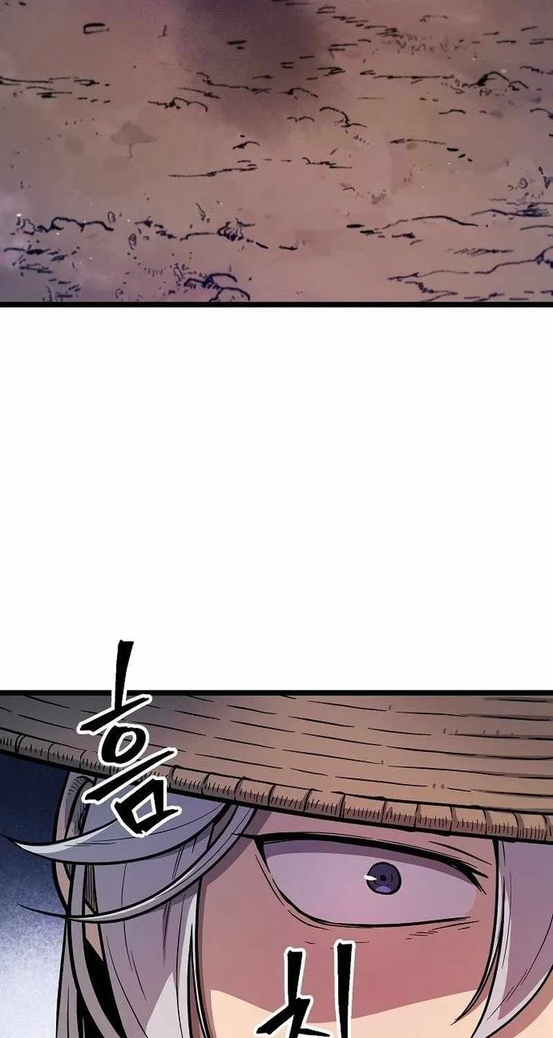 Chapter 2 — page 176