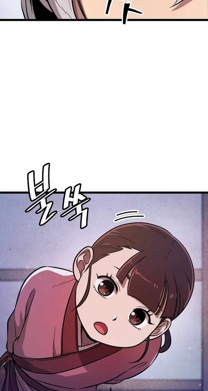 Chapter 2 — page 177