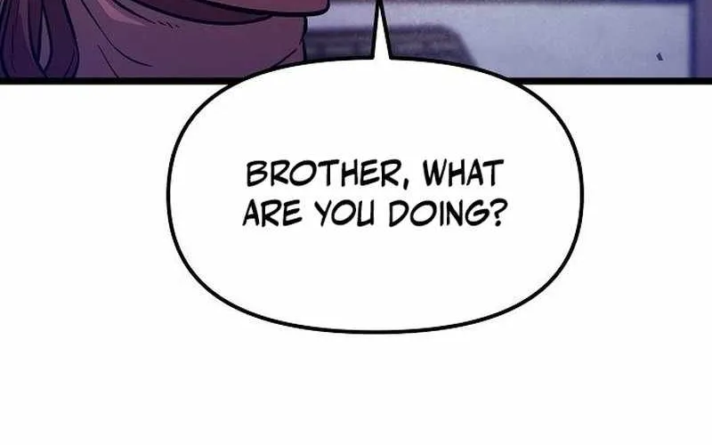 Chapter 2 — page 178