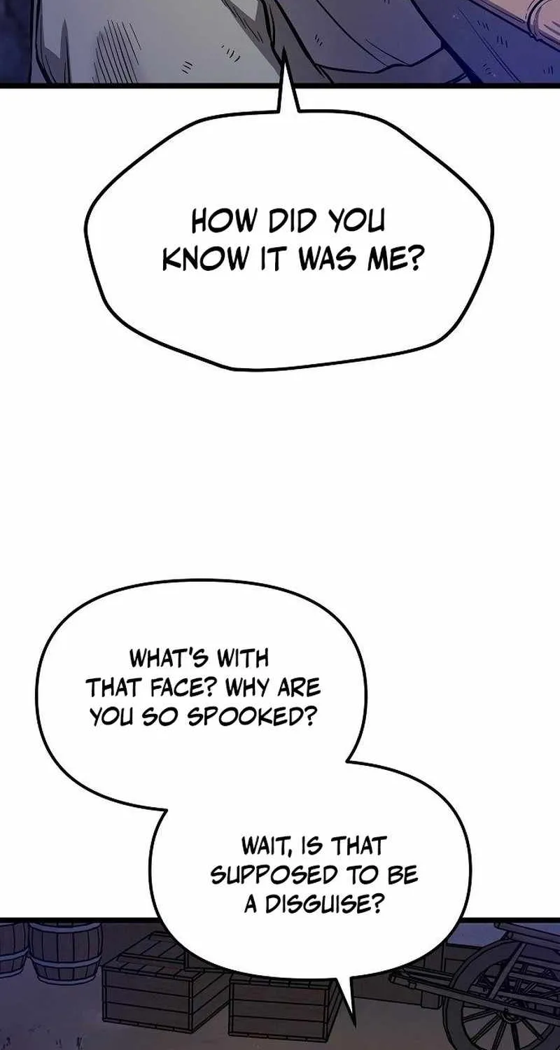 Chapter 2 — page 180