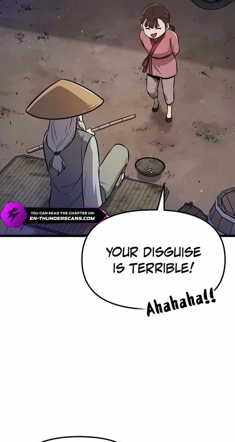 Chapter 2 — page 181
