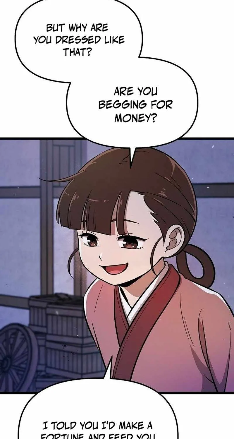 Chapter 2 — page 182