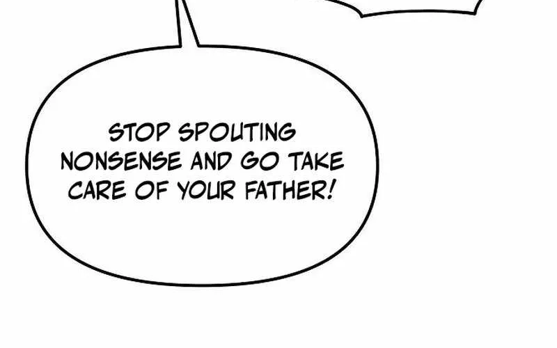 Chapter 2 — page 184