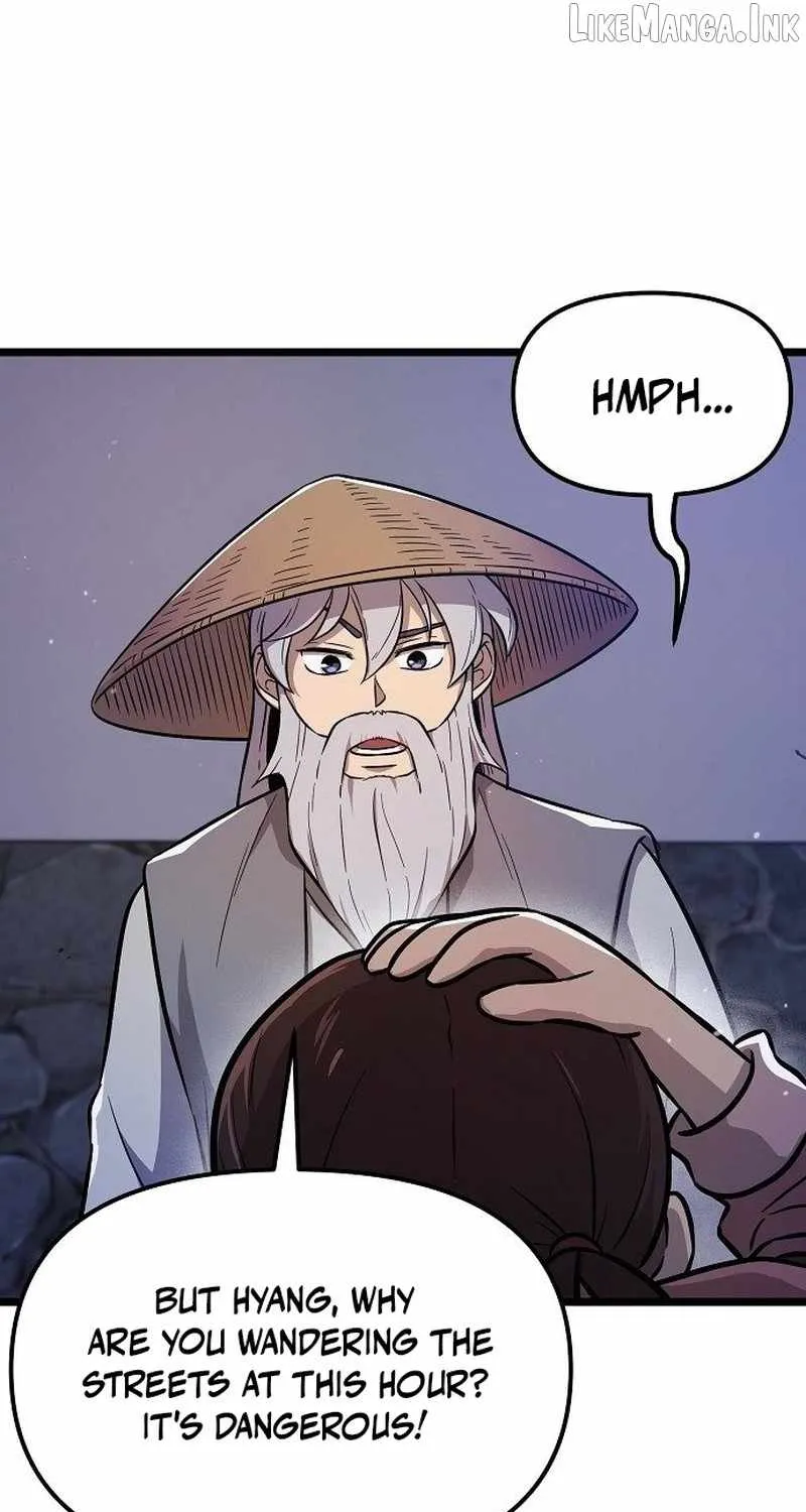 Chapter 2 — page 185