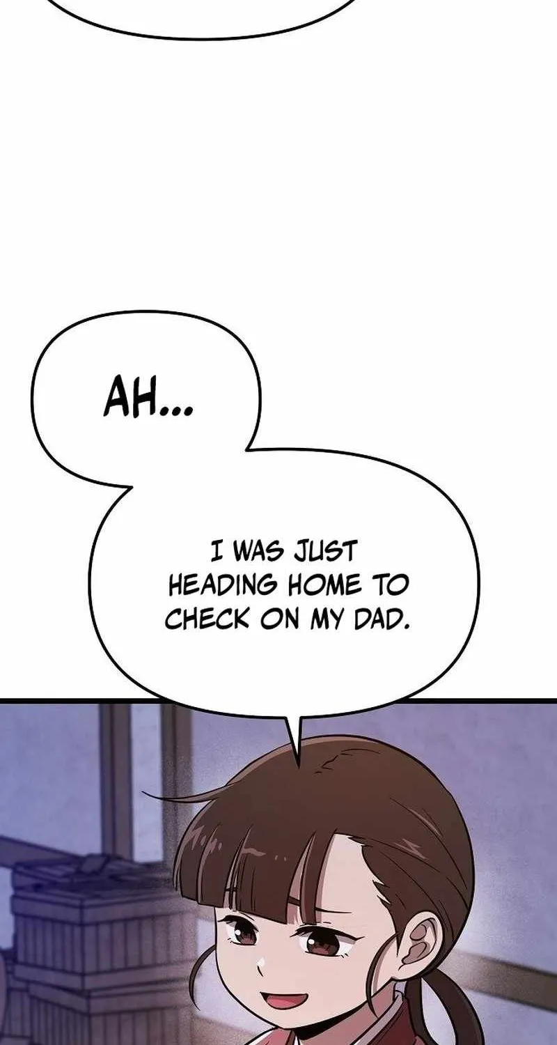 Chapter 2 — page 186