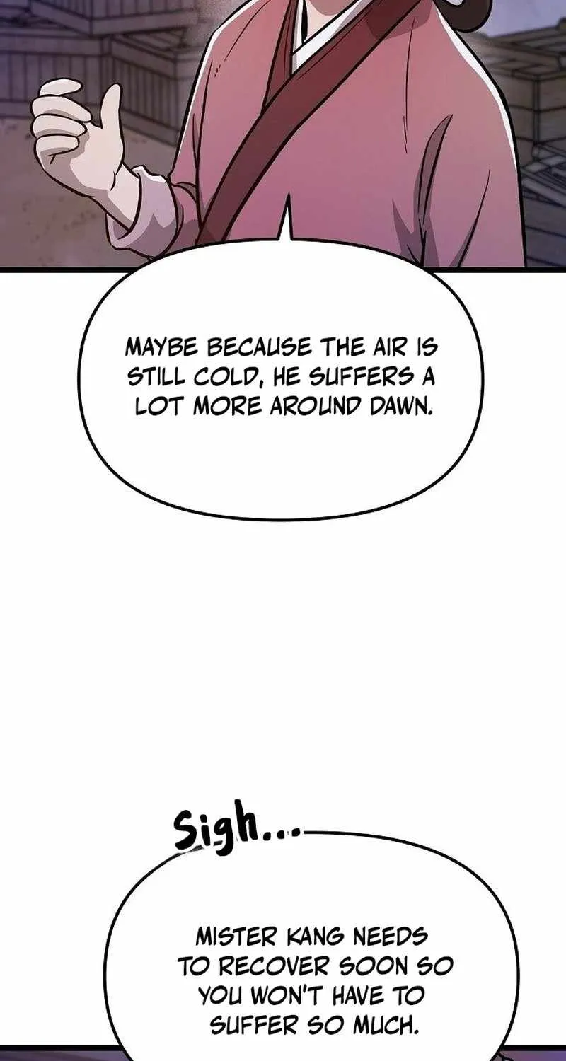 Chapter 2 — page 187