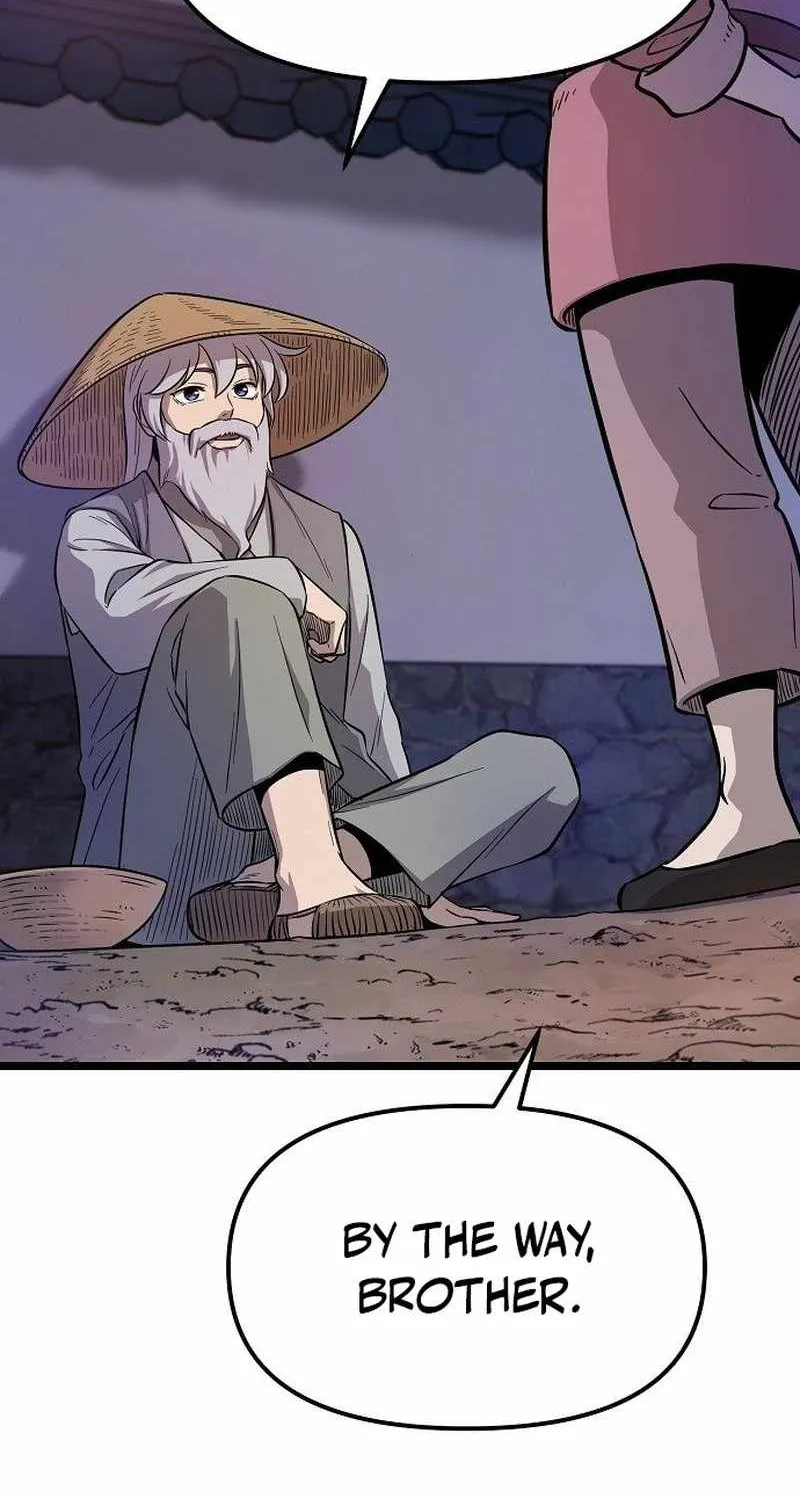 Chapter 2 — page 188