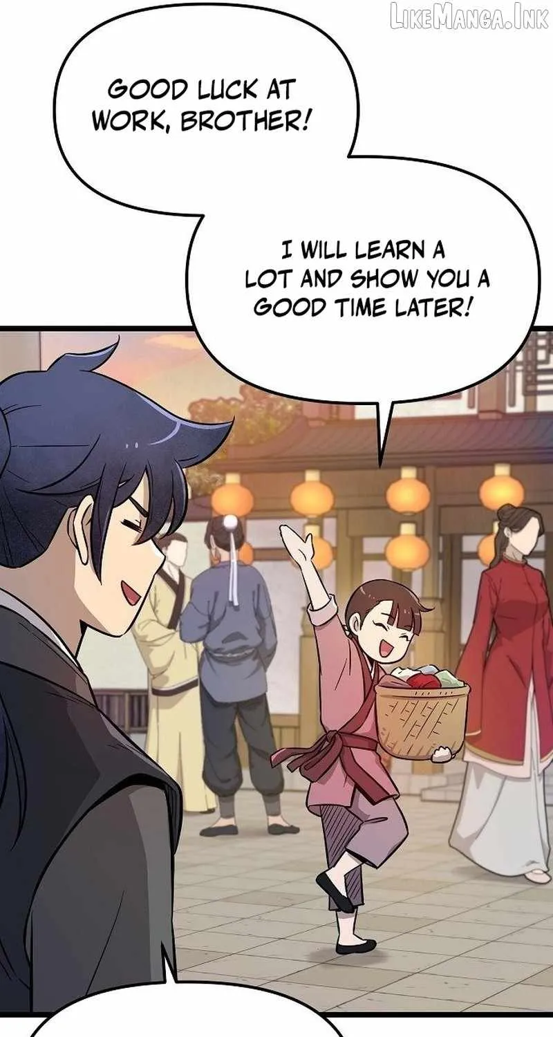 Chapter 2 — page 19