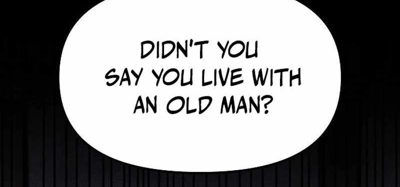 Chapter 2 — page 190