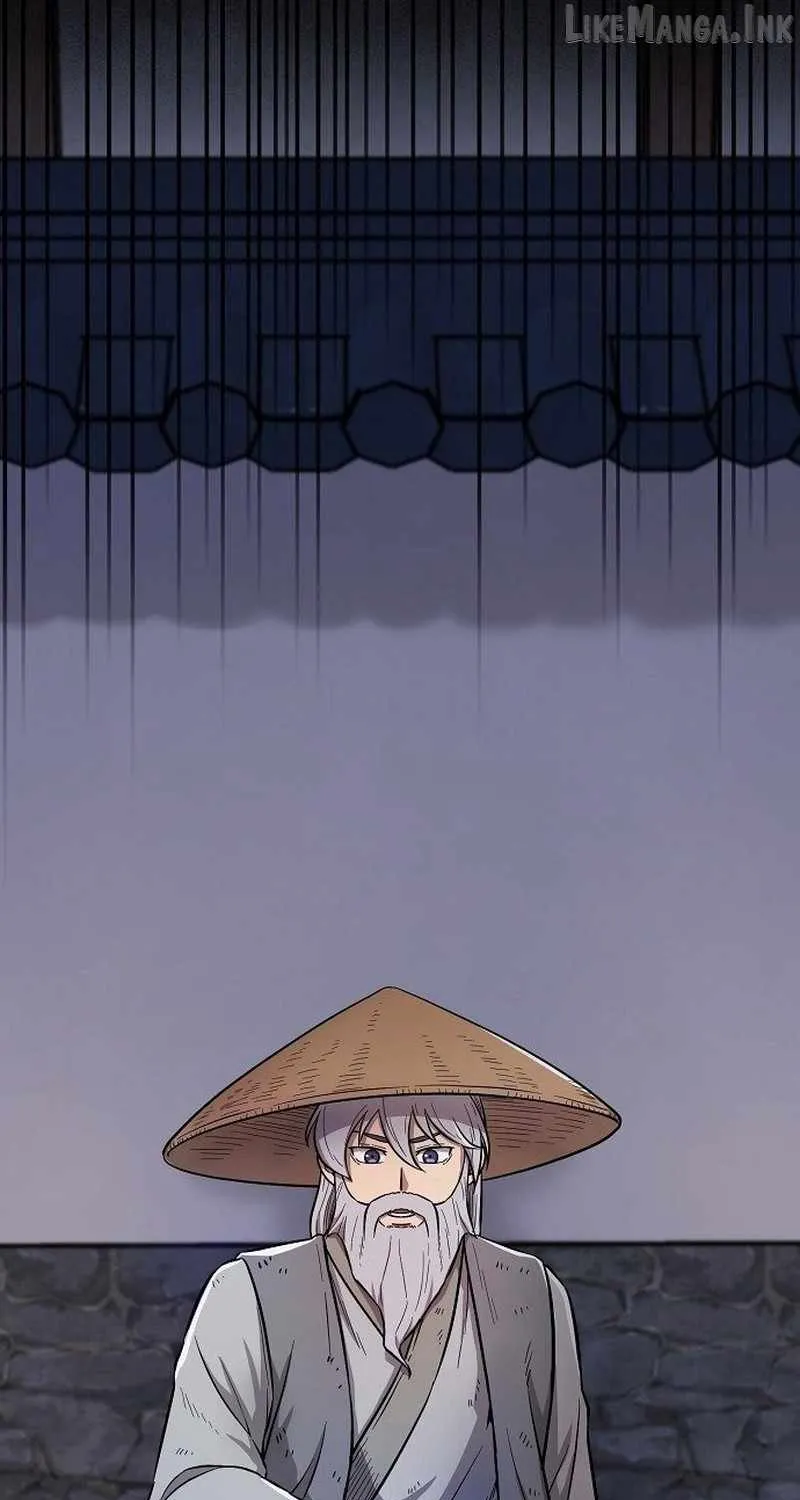 Chapter 2 — page 191