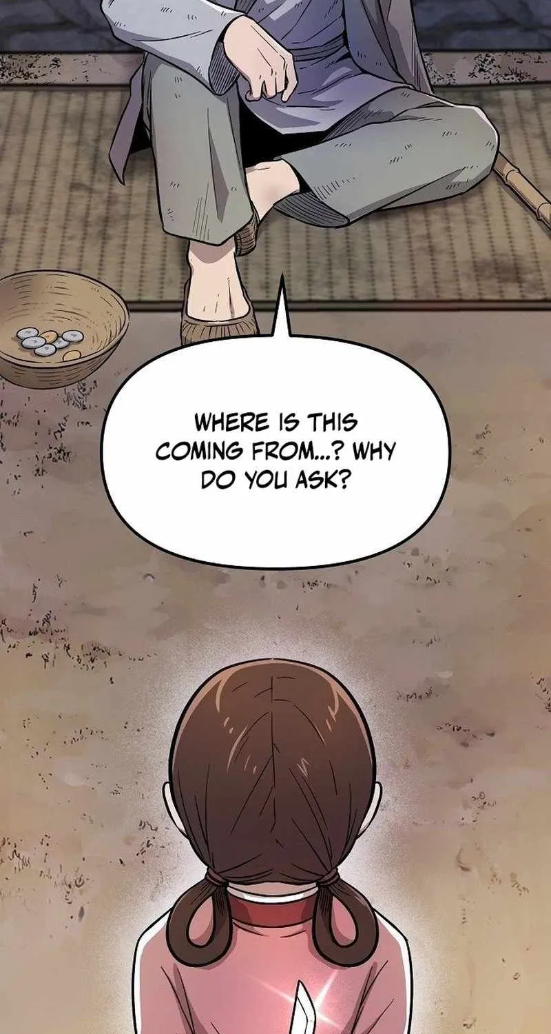 Chapter 2 — page 192