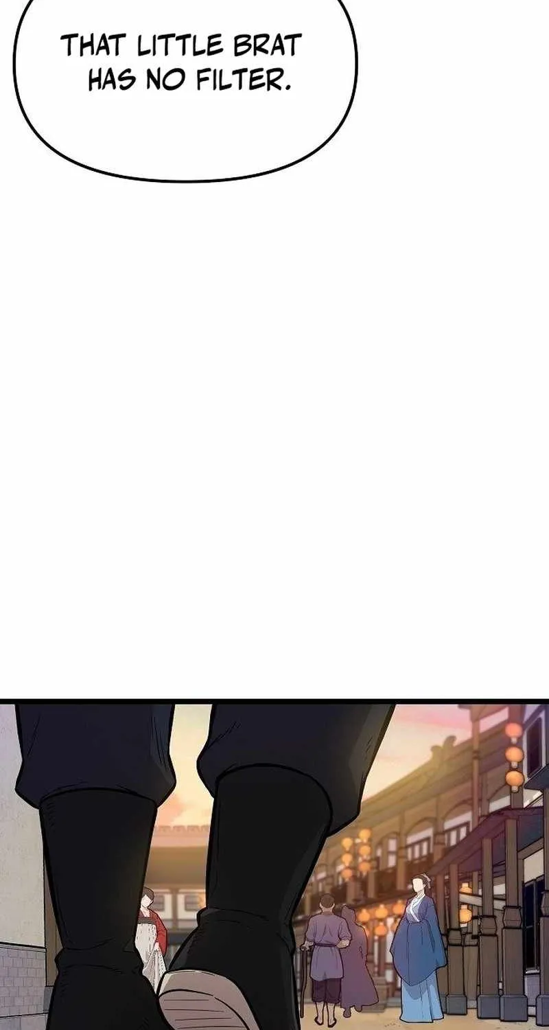 Chapter 2 — page 20