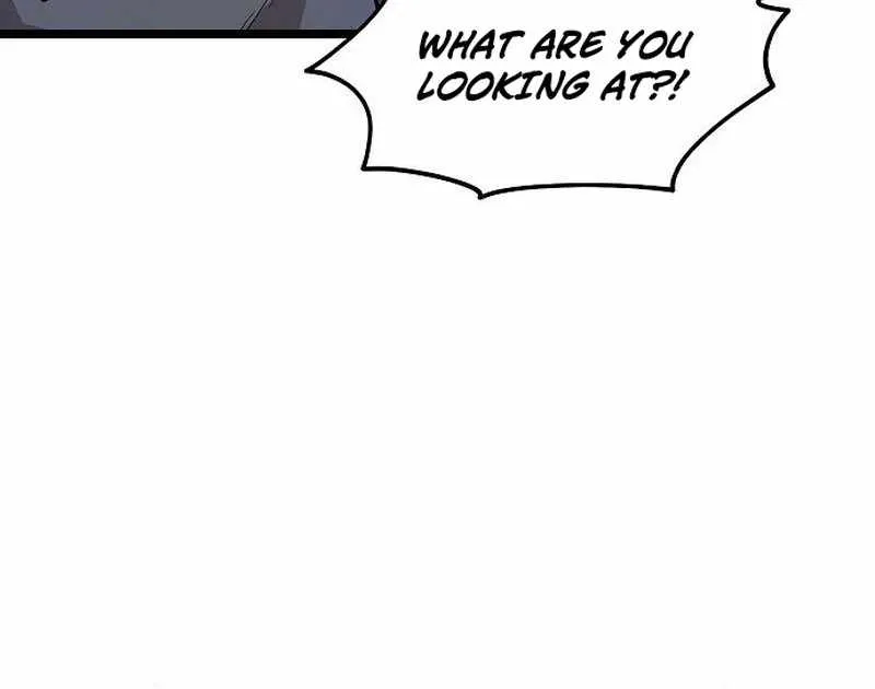 Chapter 2 — page 23