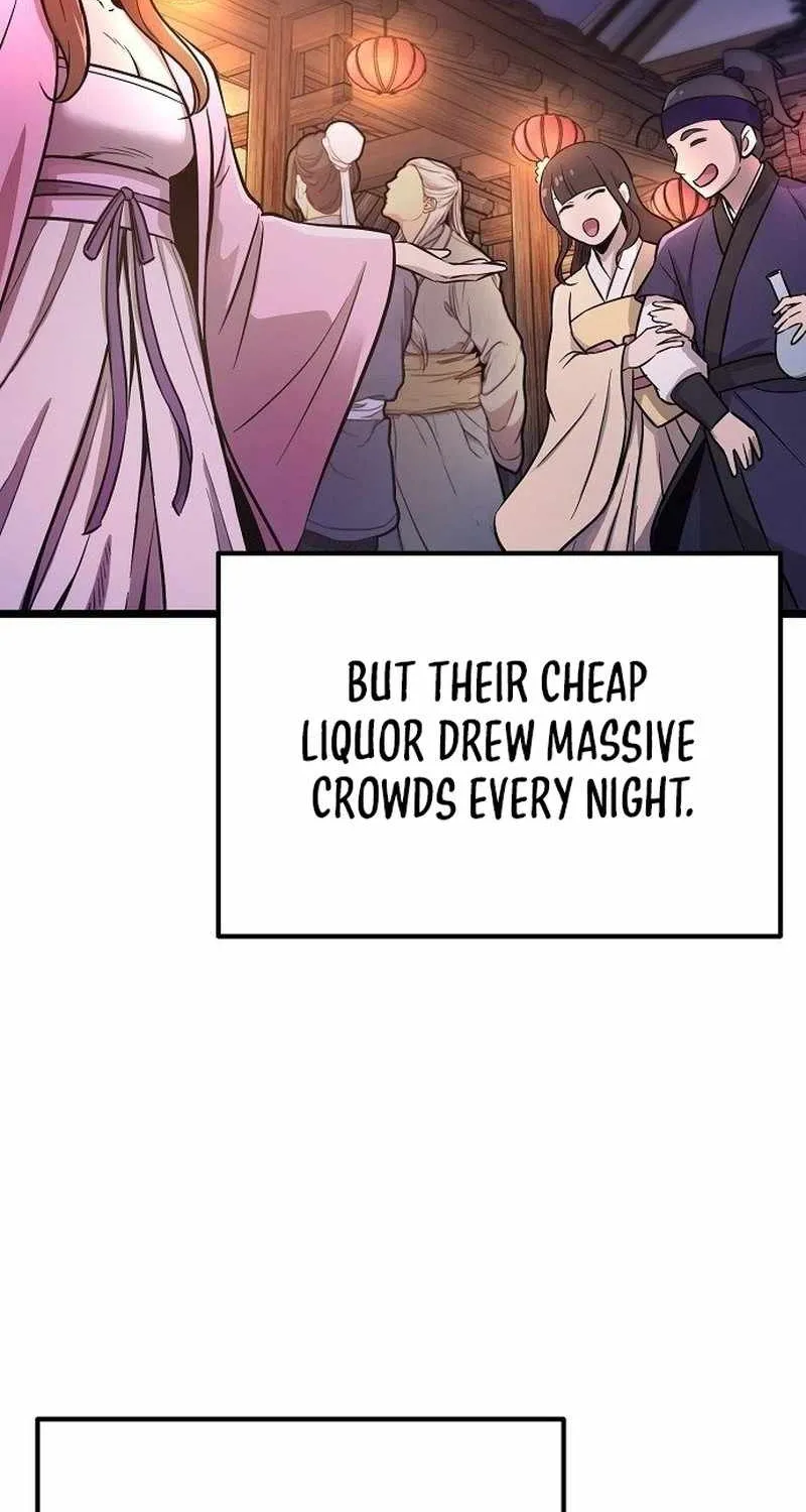 Chapter 2 — page 27