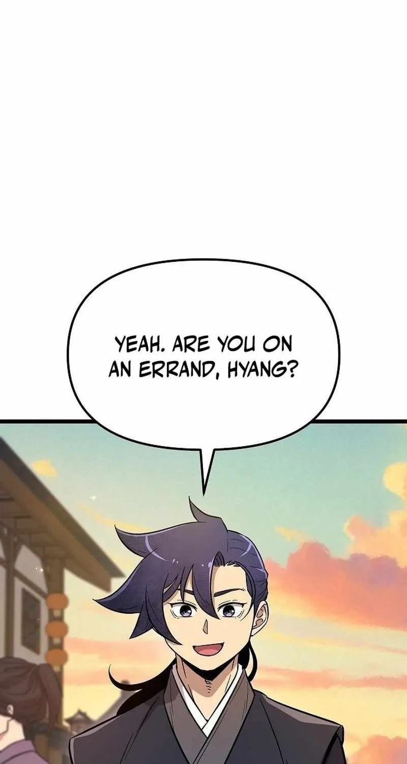 Chapter 2 — page 3