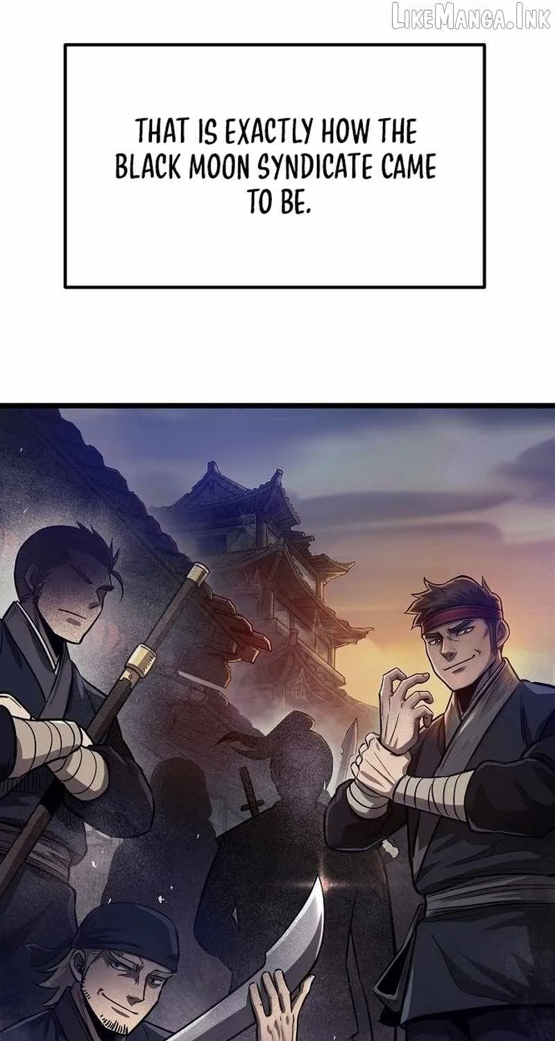 Chapter 2 — page 30