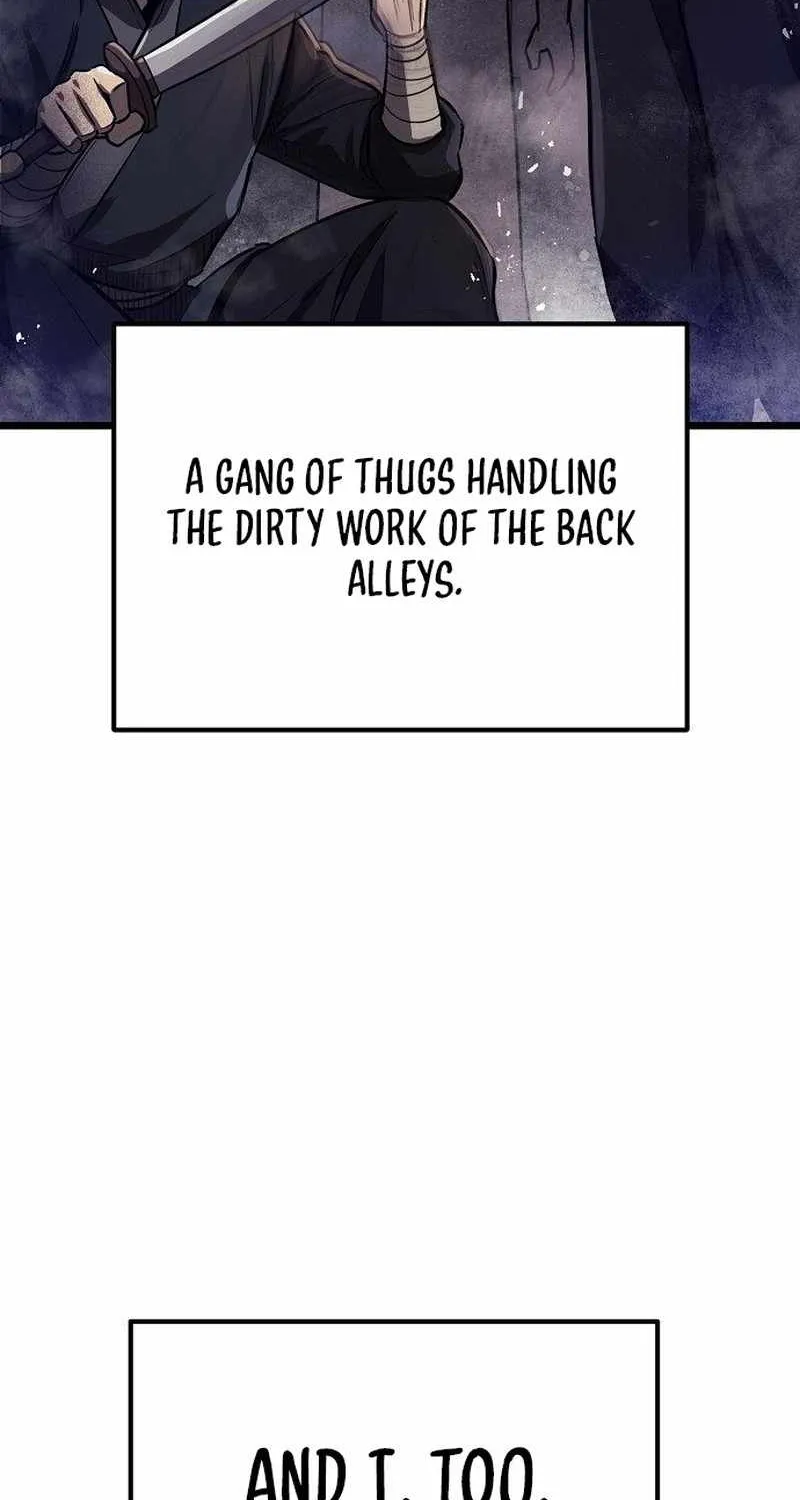Chapter 2 — page 31