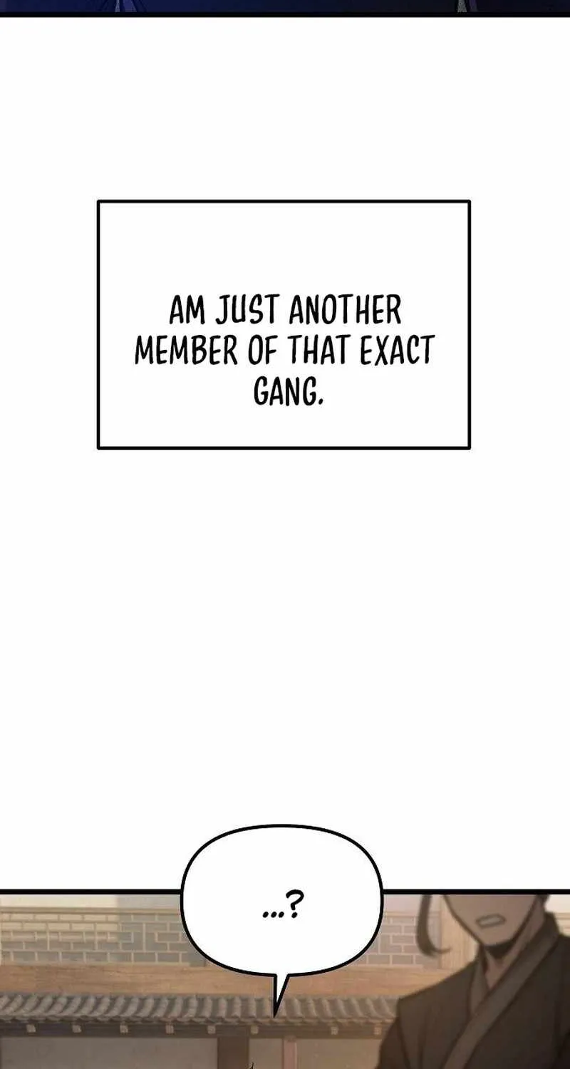 Chapter 2 — page 33