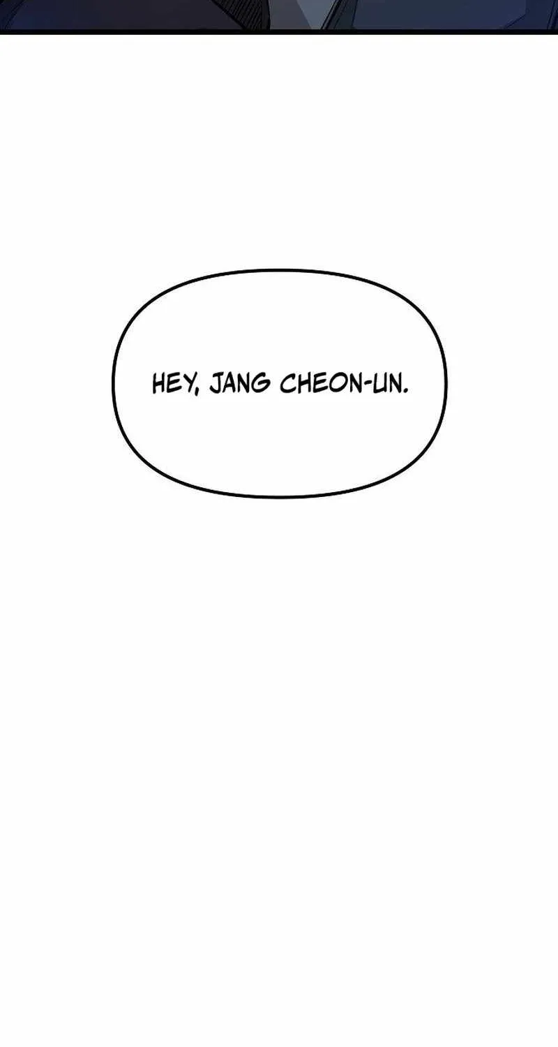 Chapter 2 — page 36