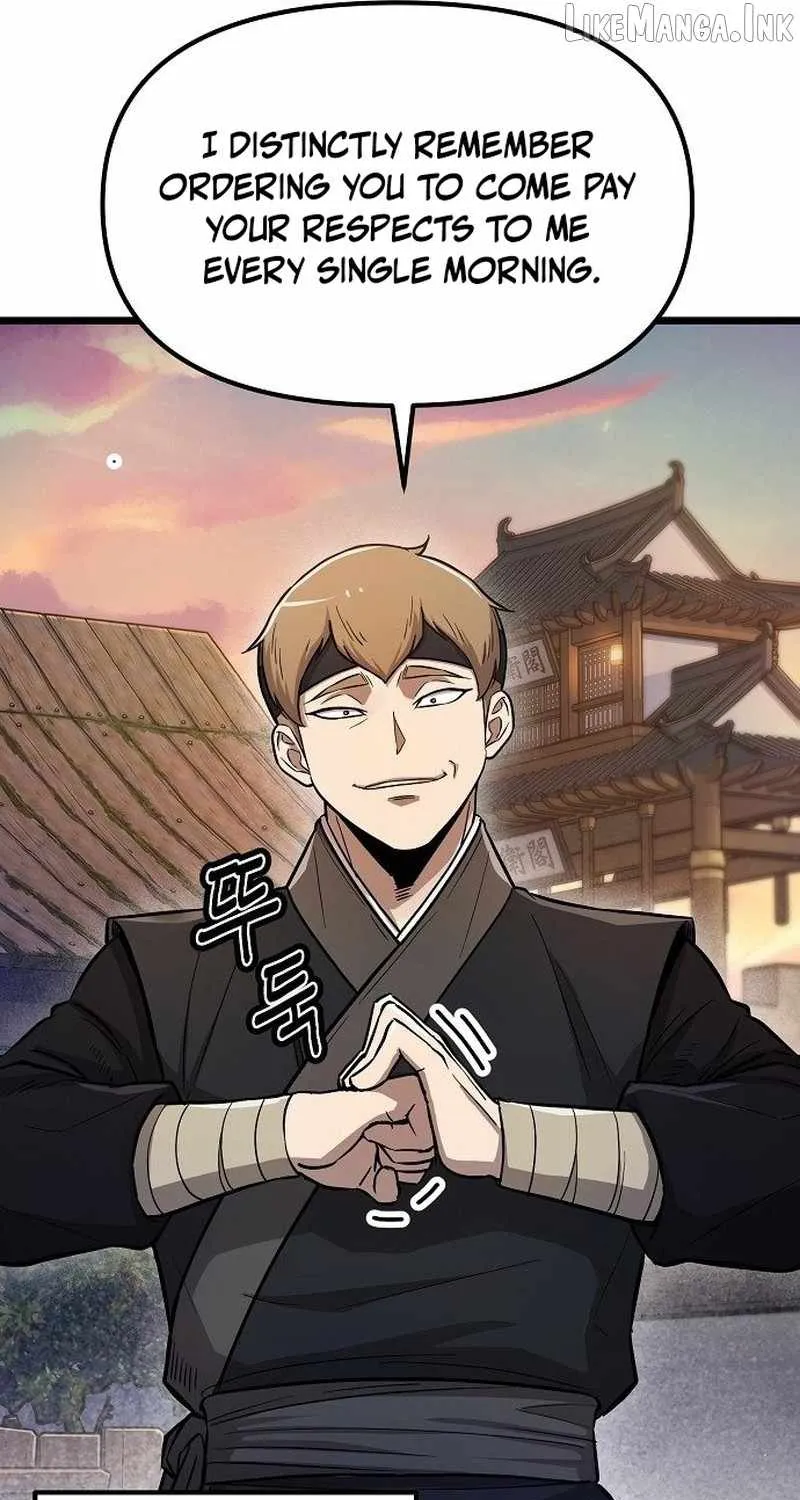 Chapter 2 — page 40