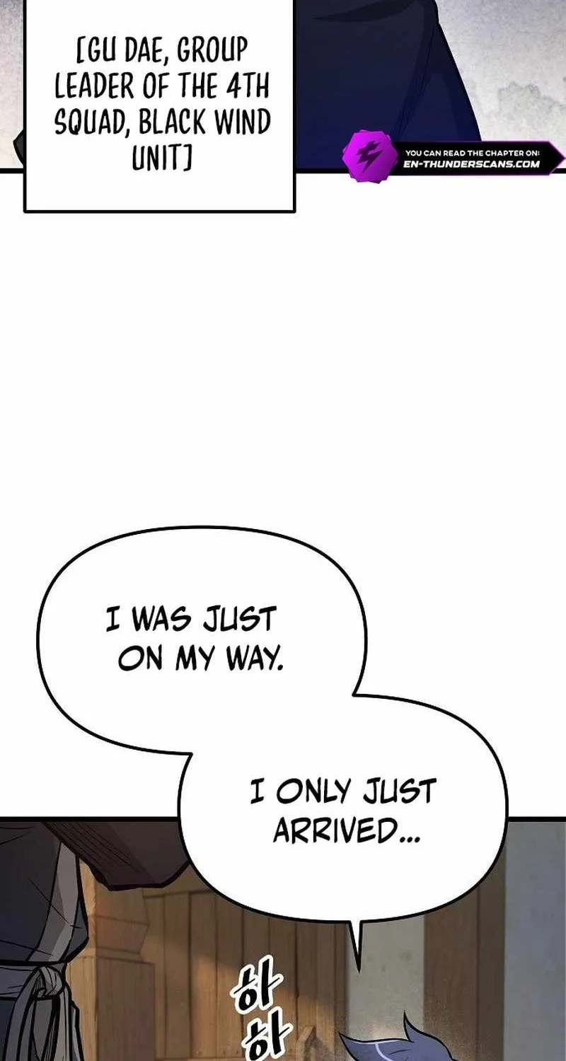 Chapter 2 — page 41