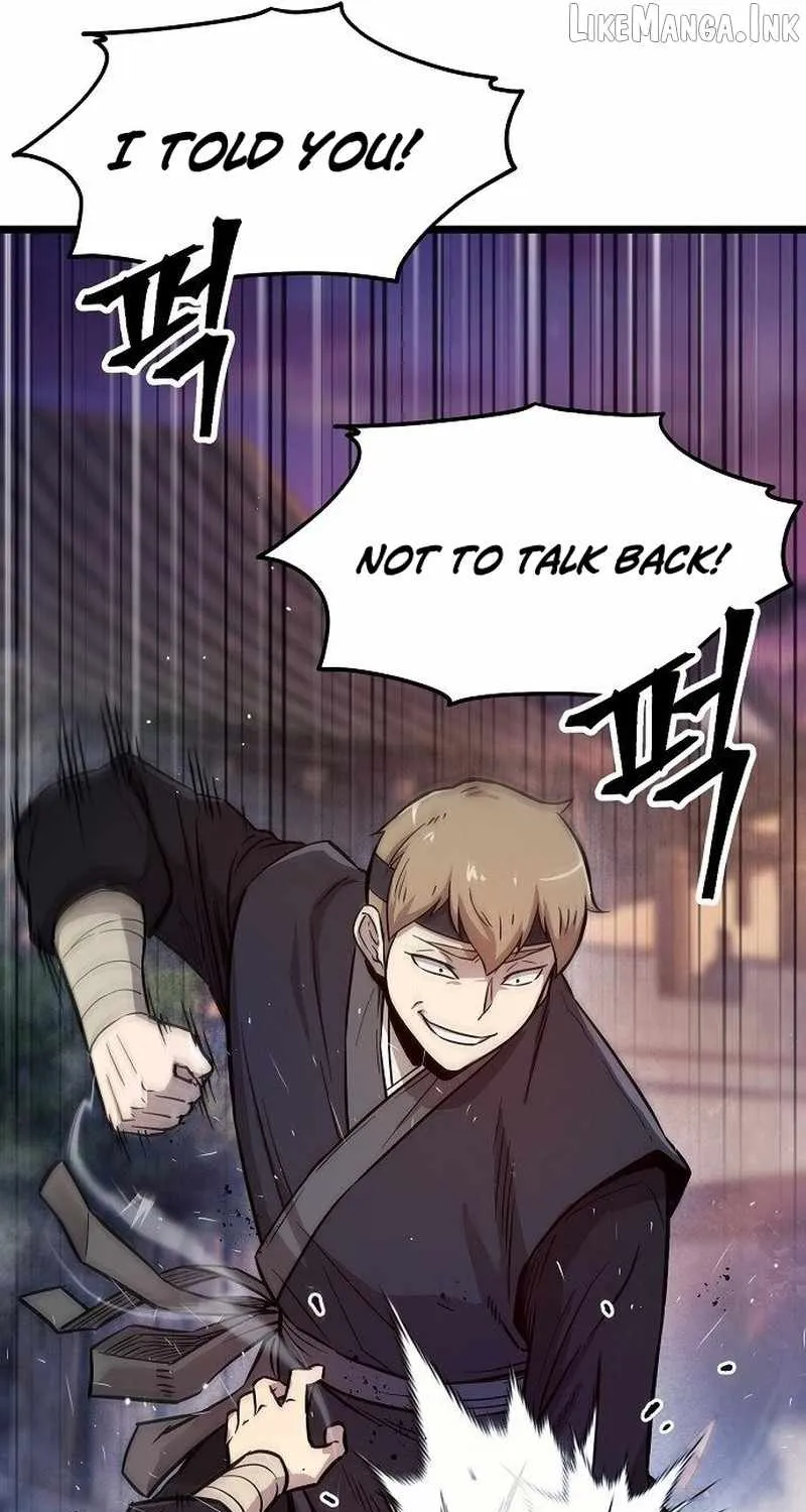 Chapter 2 — page 45