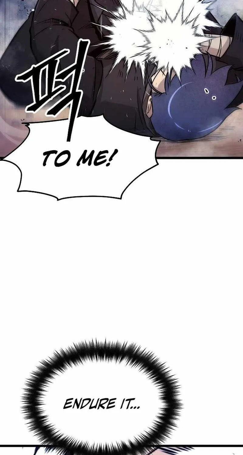 Chapter 2 — page 46