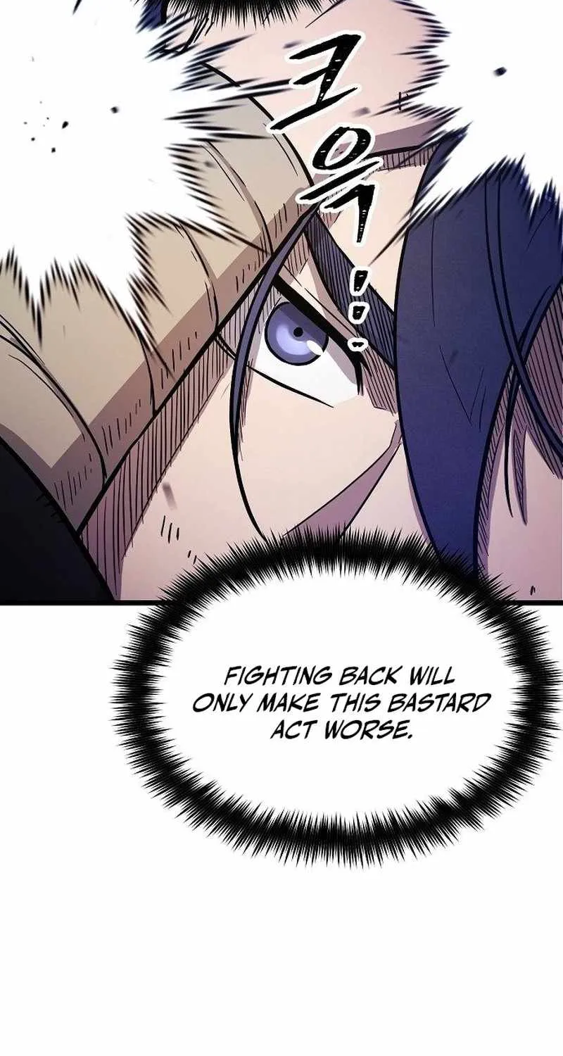 Chapter 2 — page 47