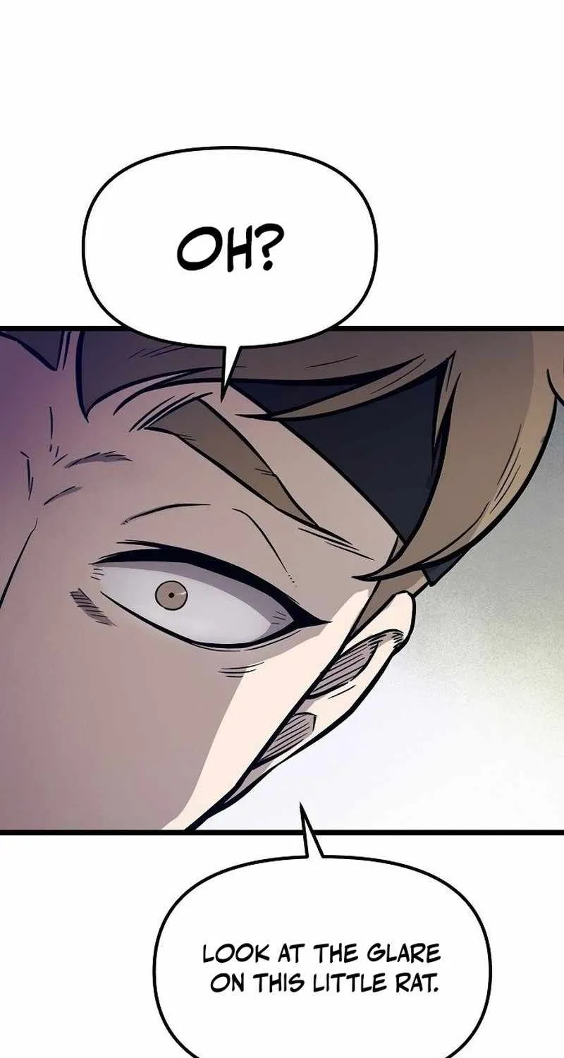 Chapter 2 — page 48