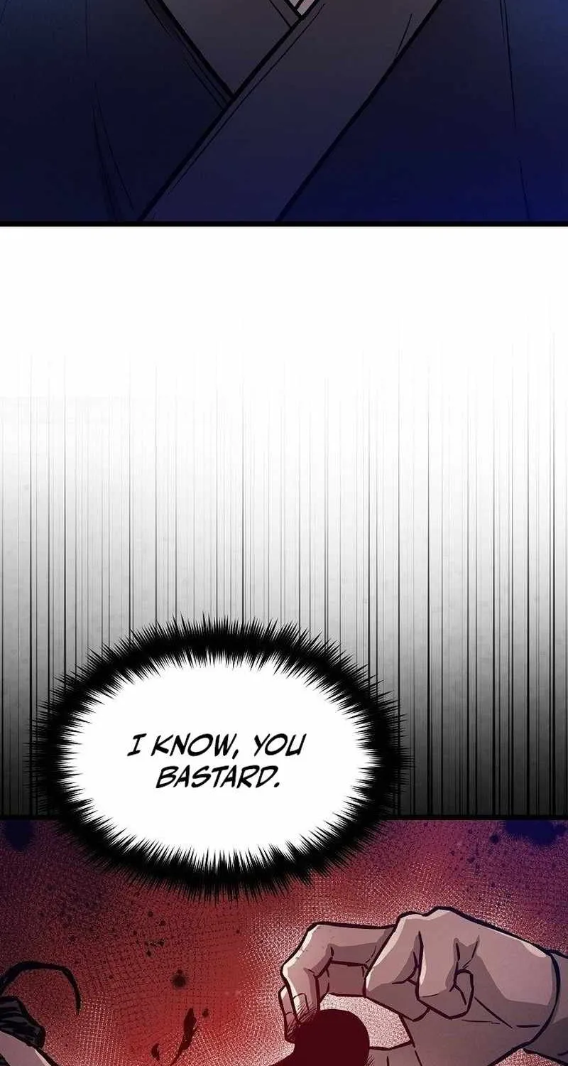 Chapter 2 — page 51