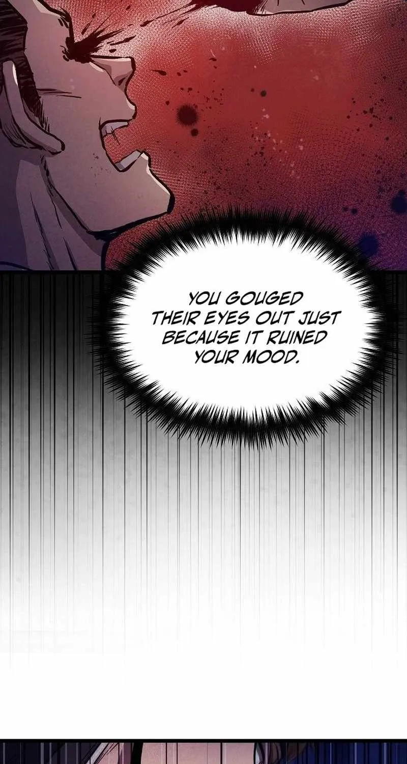 Chapter 2 — page 52