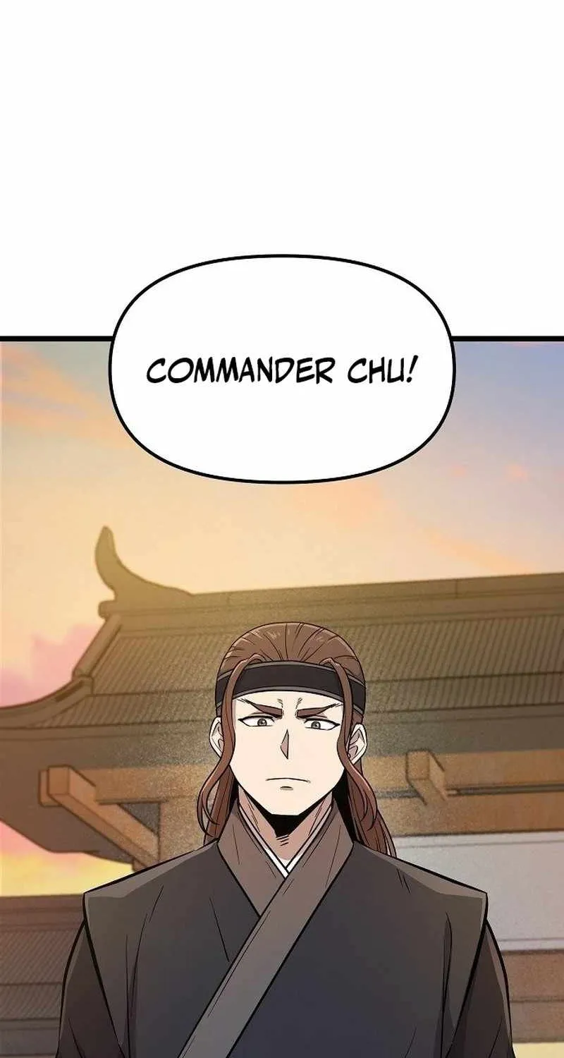 Chapter 2 — page 57