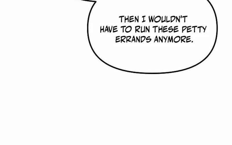 Chapter 2 — page 6