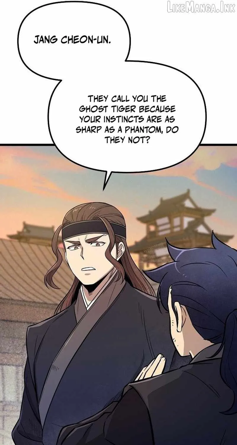 Chapter 2 — page 62