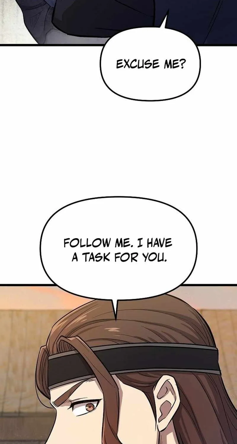 Chapter 2 — page 63