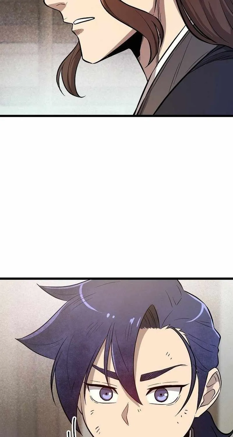 Chapter 2 — page 64