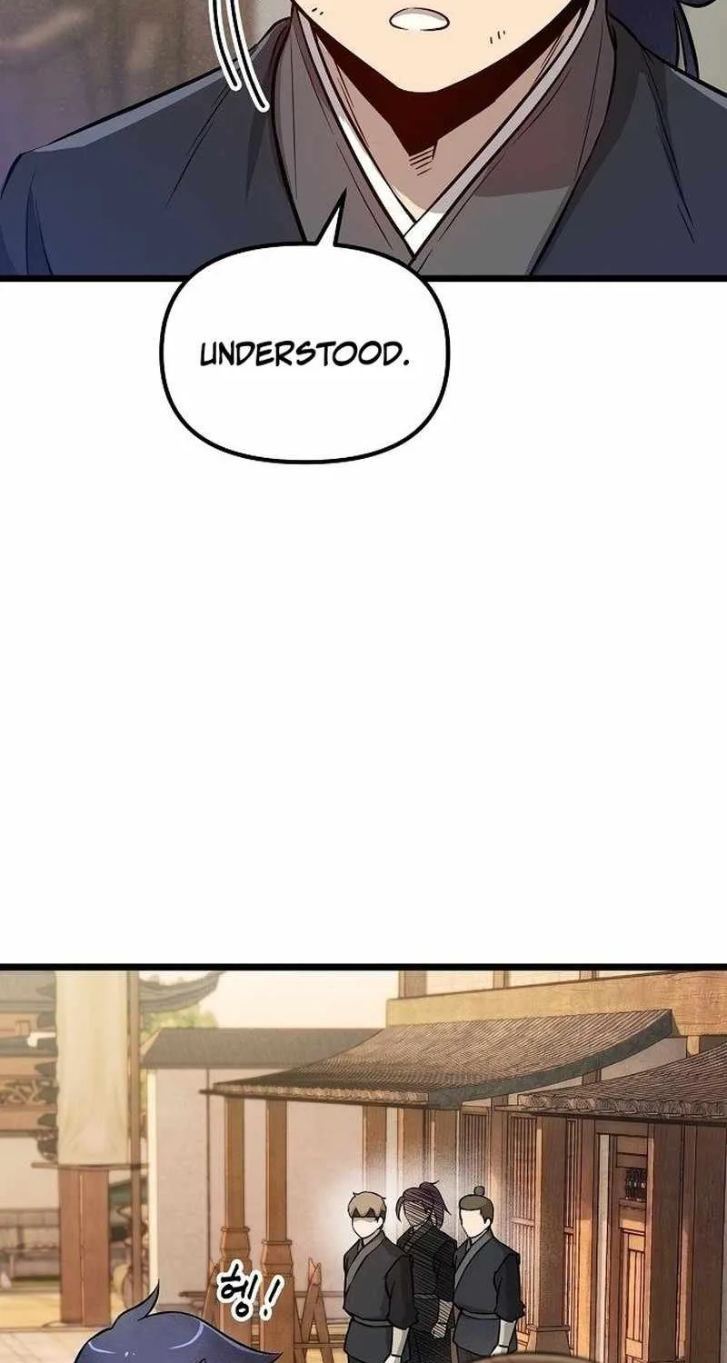 Chapter 2 — page 65