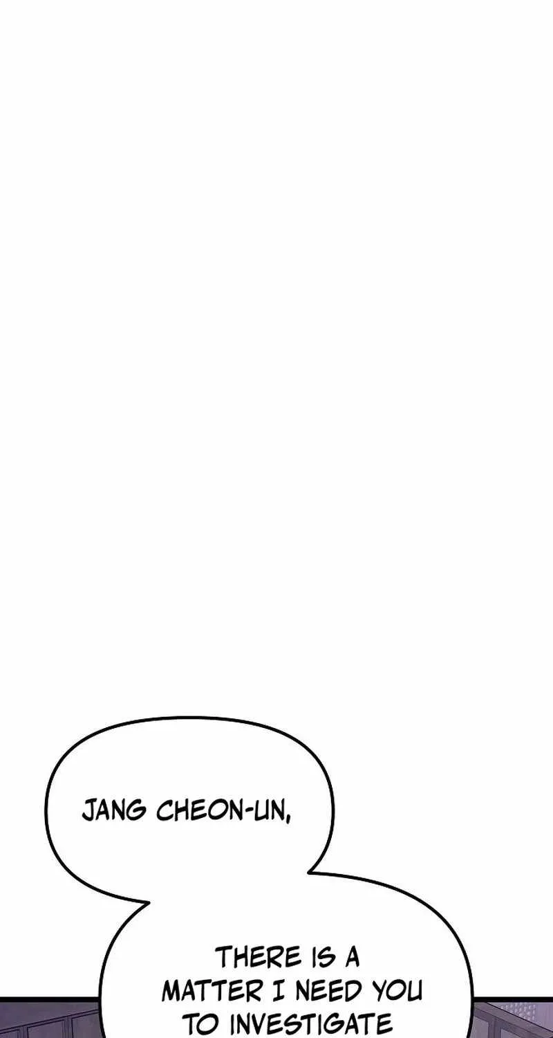 Chapter 2 — page 68